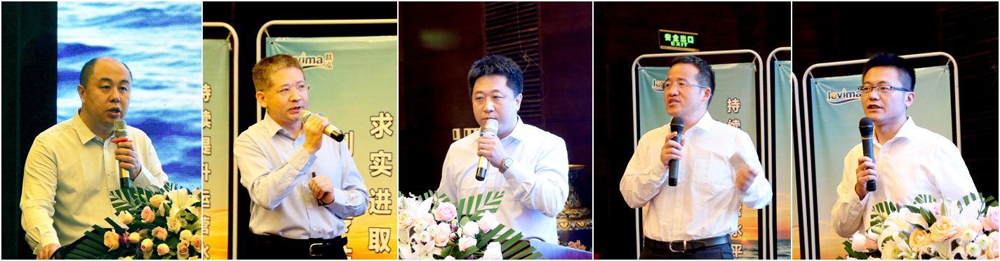 永乐高60net(中国集团)官方网站 - Best Of Best