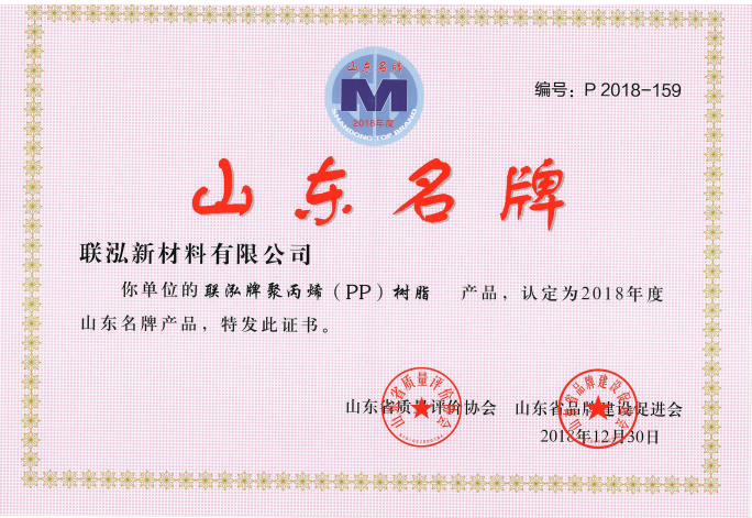 ���ָ�60net(�й�����)�ٷ���վ - Best Of Best