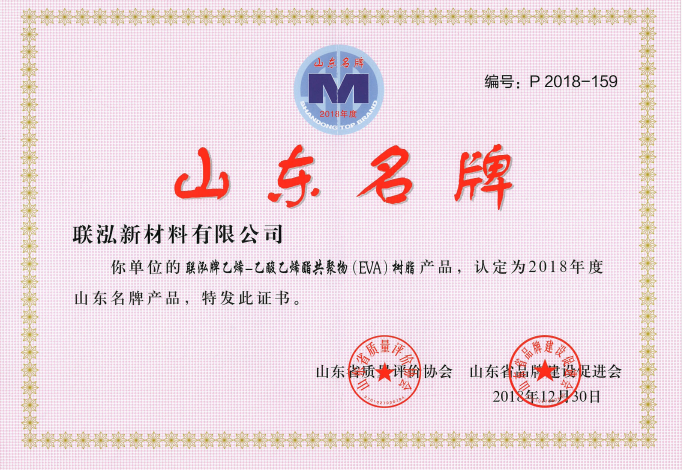 ���ָ�60net(�й�����)�ٷ���վ - Best Of Best
