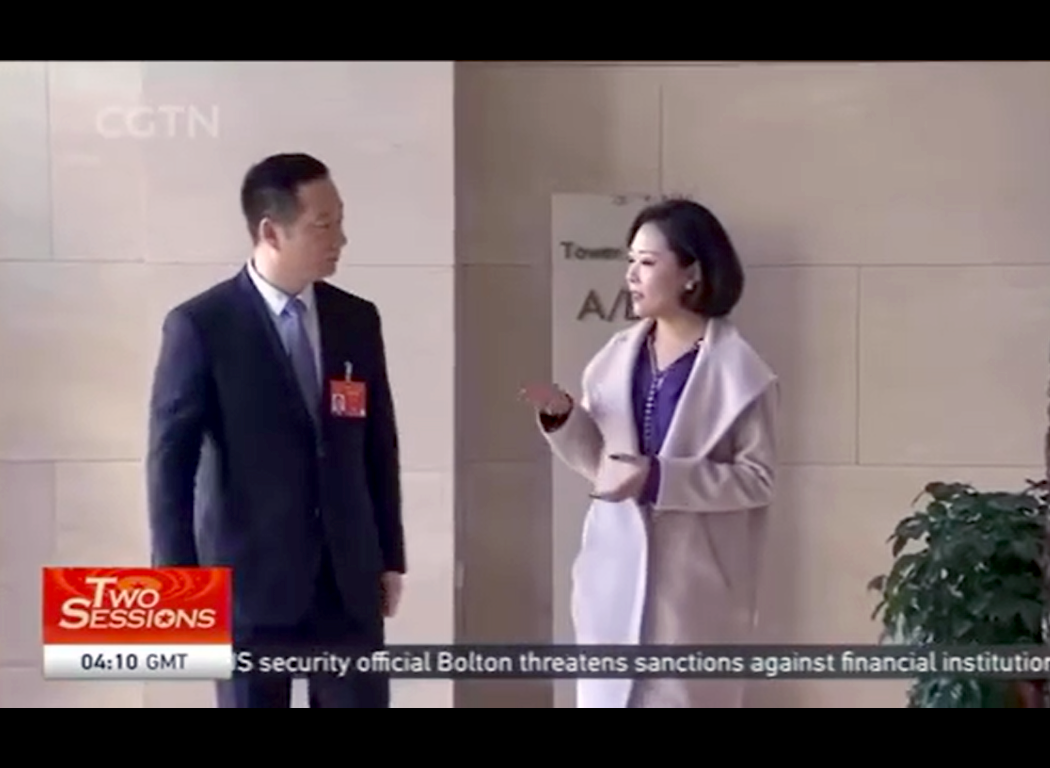 ���ָ�60net(�й�����)�ٷ���վ - Best Of Best