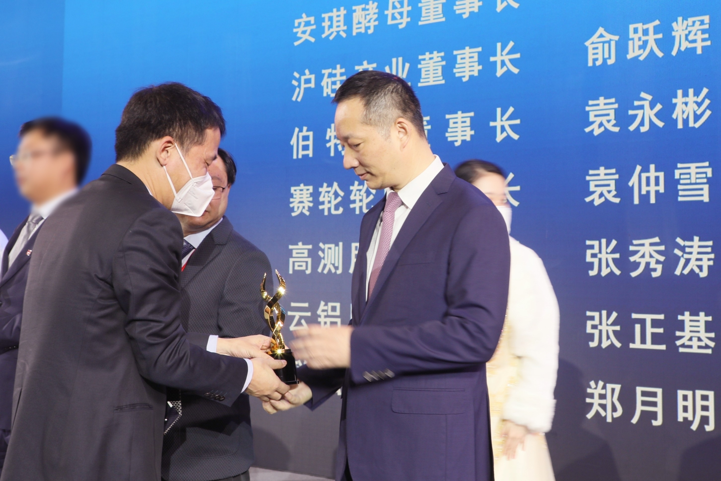 ���ָ�60net(�й�����)�ٷ���վ - Best Of Best