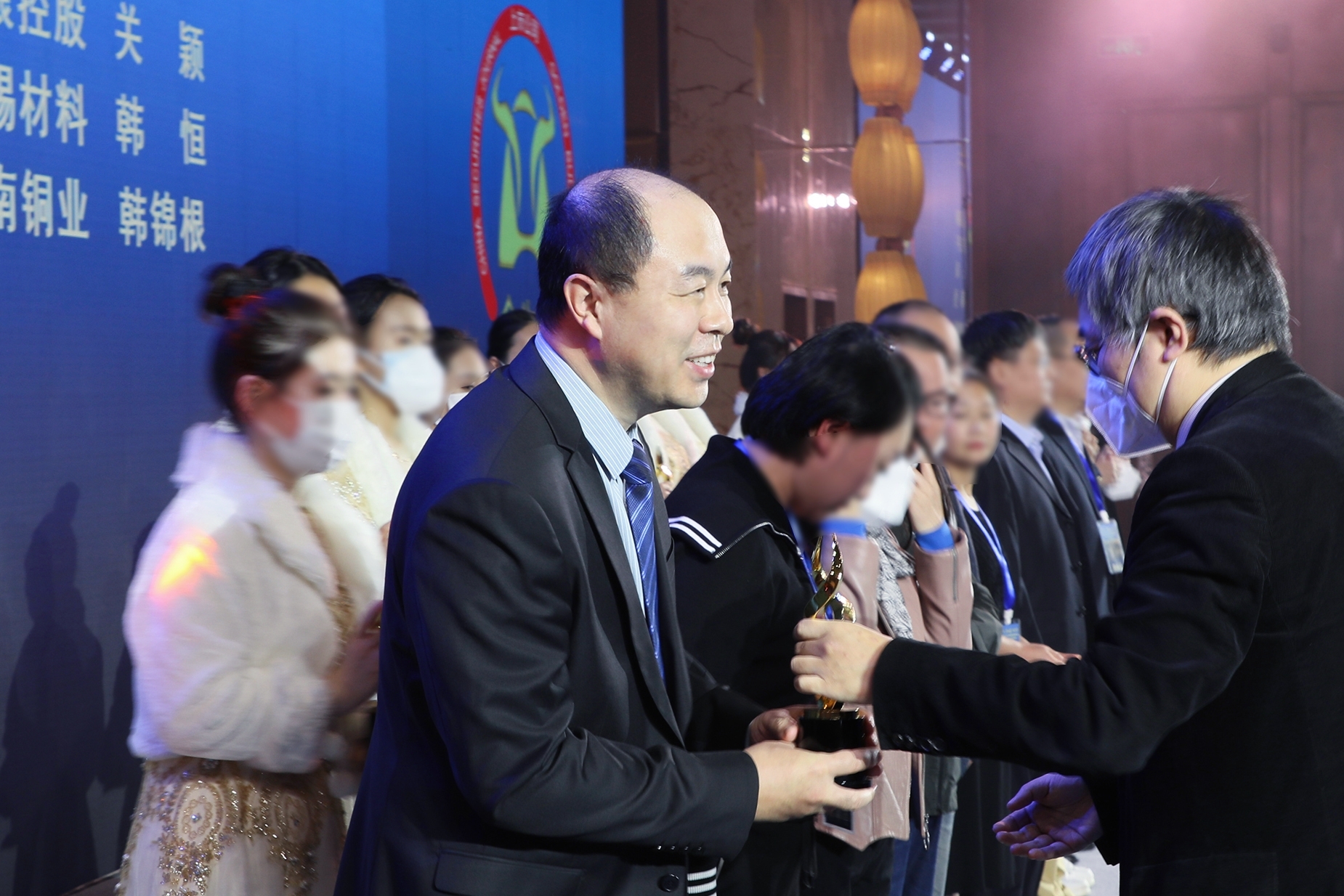 ���ָ�60net(�й�����)�ٷ���վ - Best Of Best