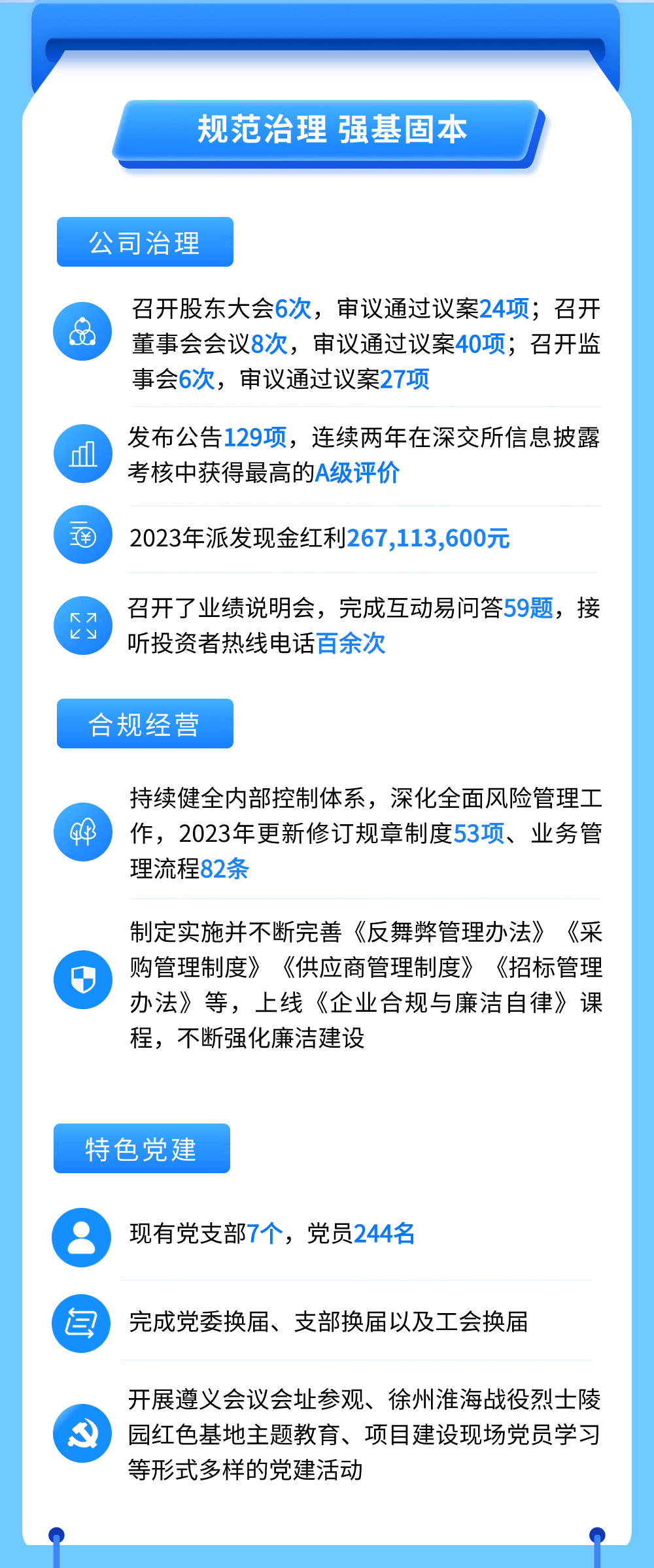 ���ָ�60net(�й�����)�ٷ���վ - Best Of Best