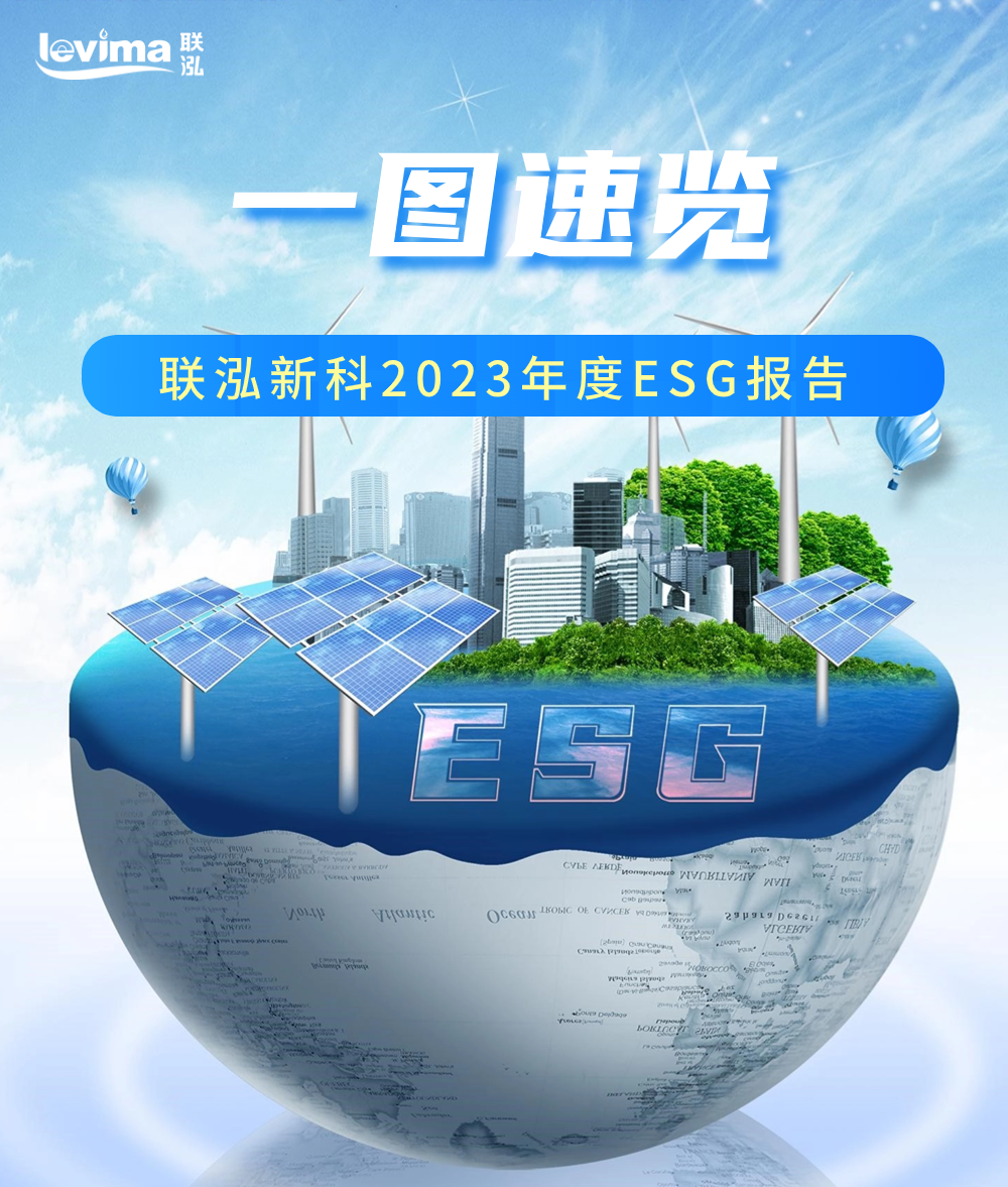 ���ָ�60net(�й�����)�ٷ���վ - Best Of Best