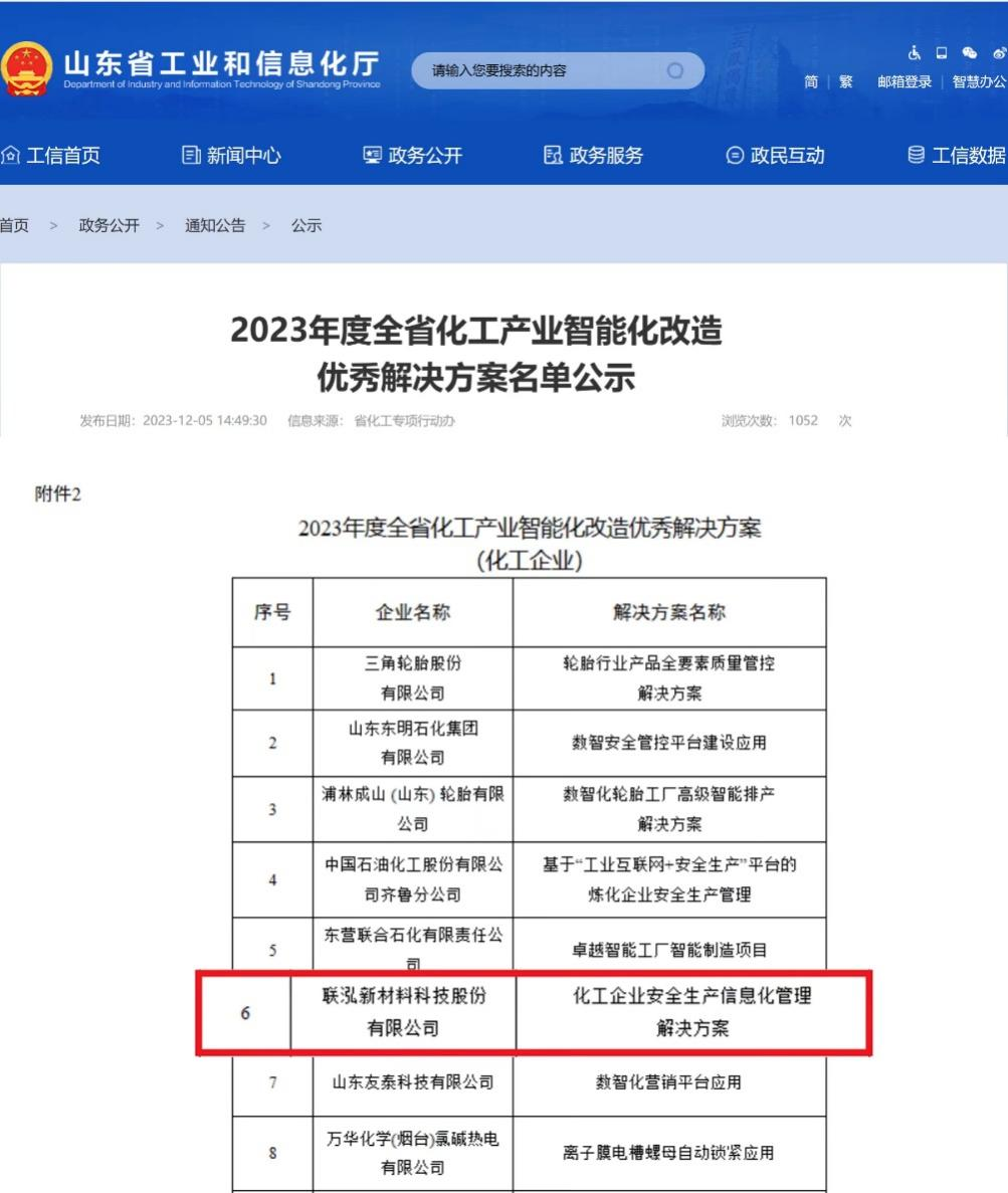 ���ָ�60net(�й�����)�ٷ���վ - Best Of Best