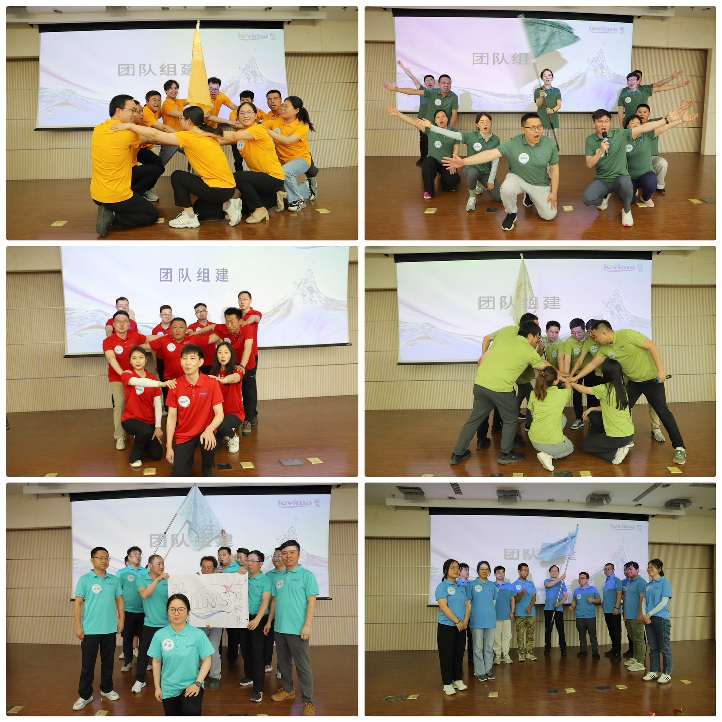 ���ָ�60net(�й�����)�ٷ���վ - Best Of Best