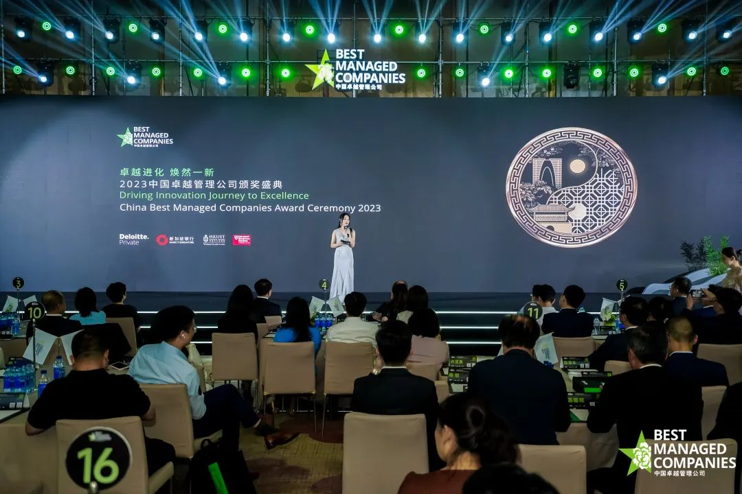 永乐高60net(中国集团)官方网站 - Best Of Best