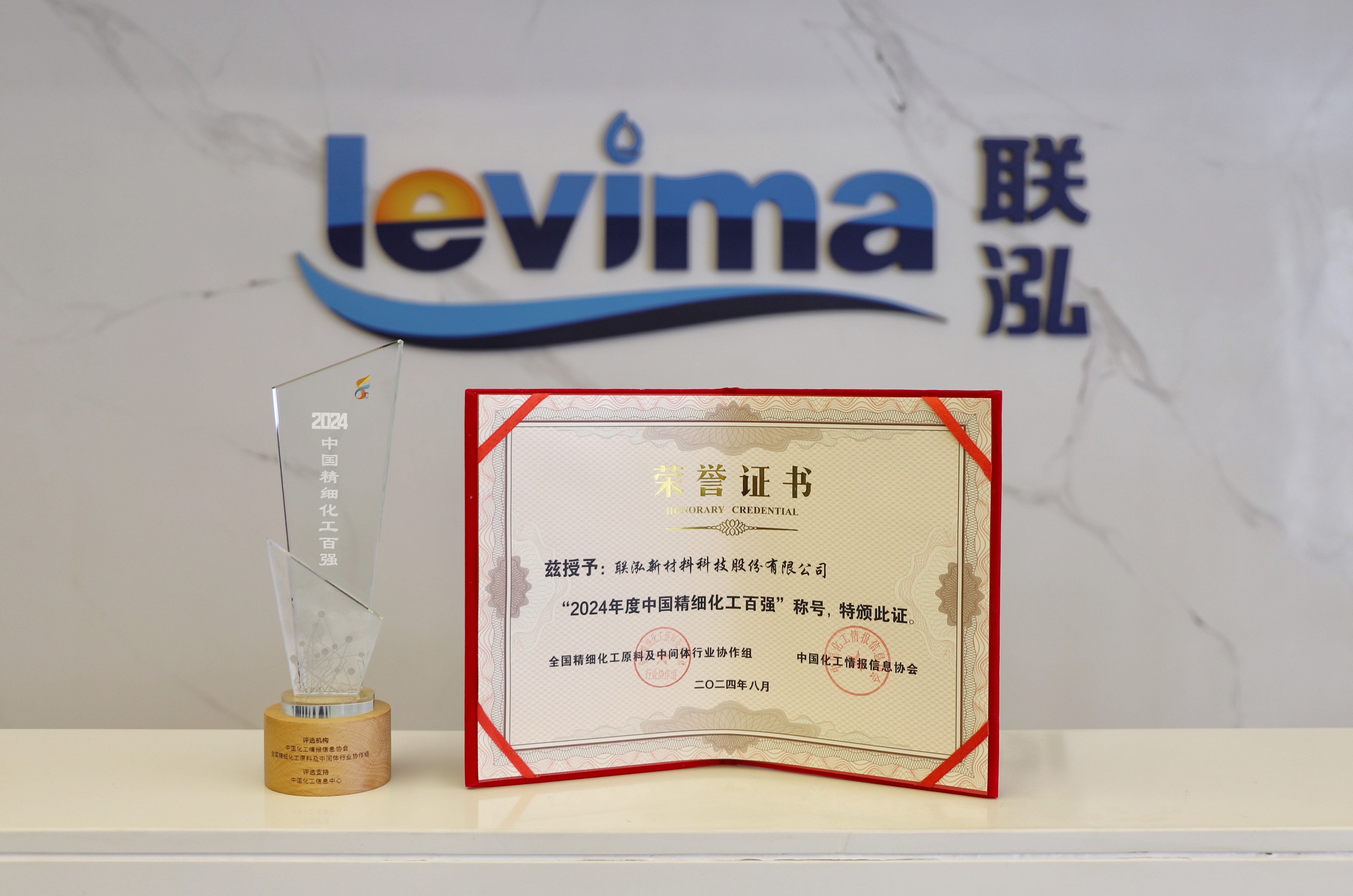 ���ָ�60net(�й�����)�ٷ���վ - Best Of Best