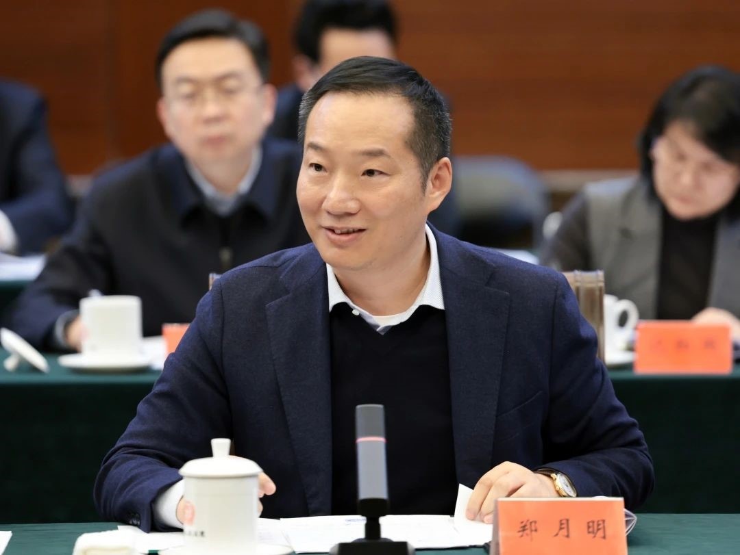 永乐高60net(中国集团)官方网站 - Best Of Best
