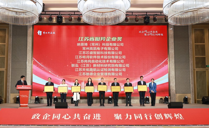 ���ָ�60net(�й�����)�ٷ���վ - Best Of Best