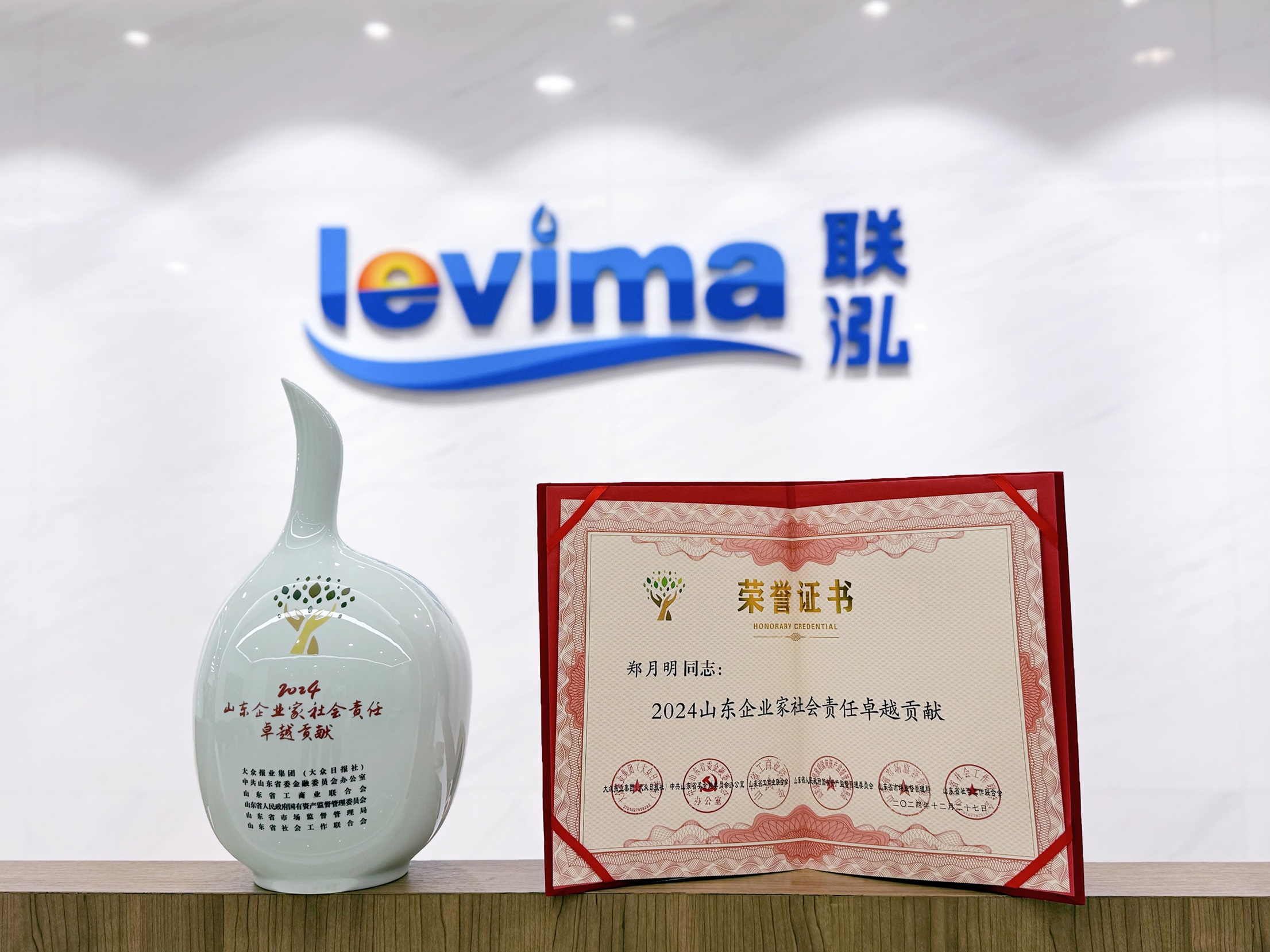 ���ָ�60net(�й�����)�ٷ���վ - Best Of Best