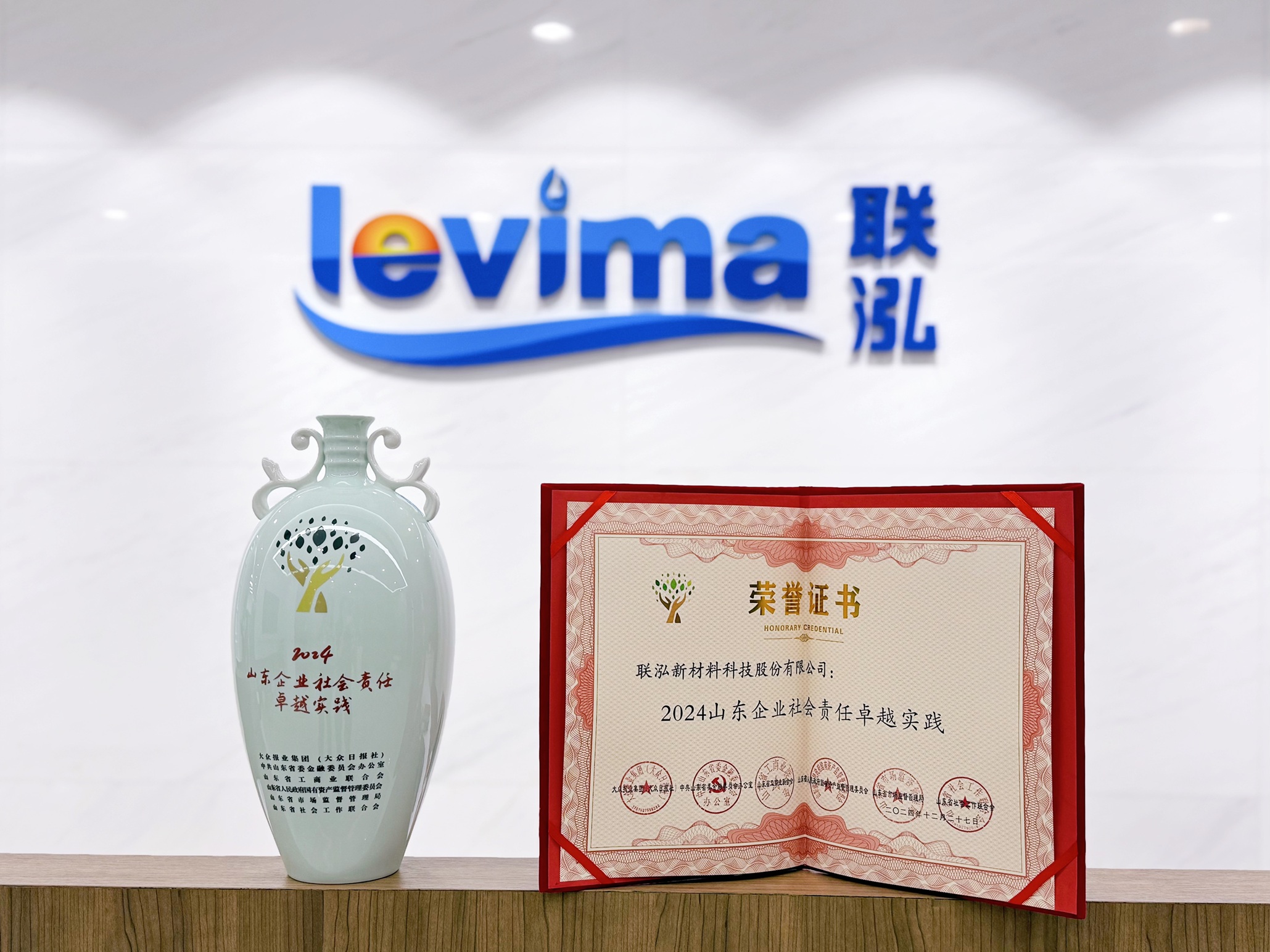 ���ָ�60net(�й�����)�ٷ���վ - Best Of Best