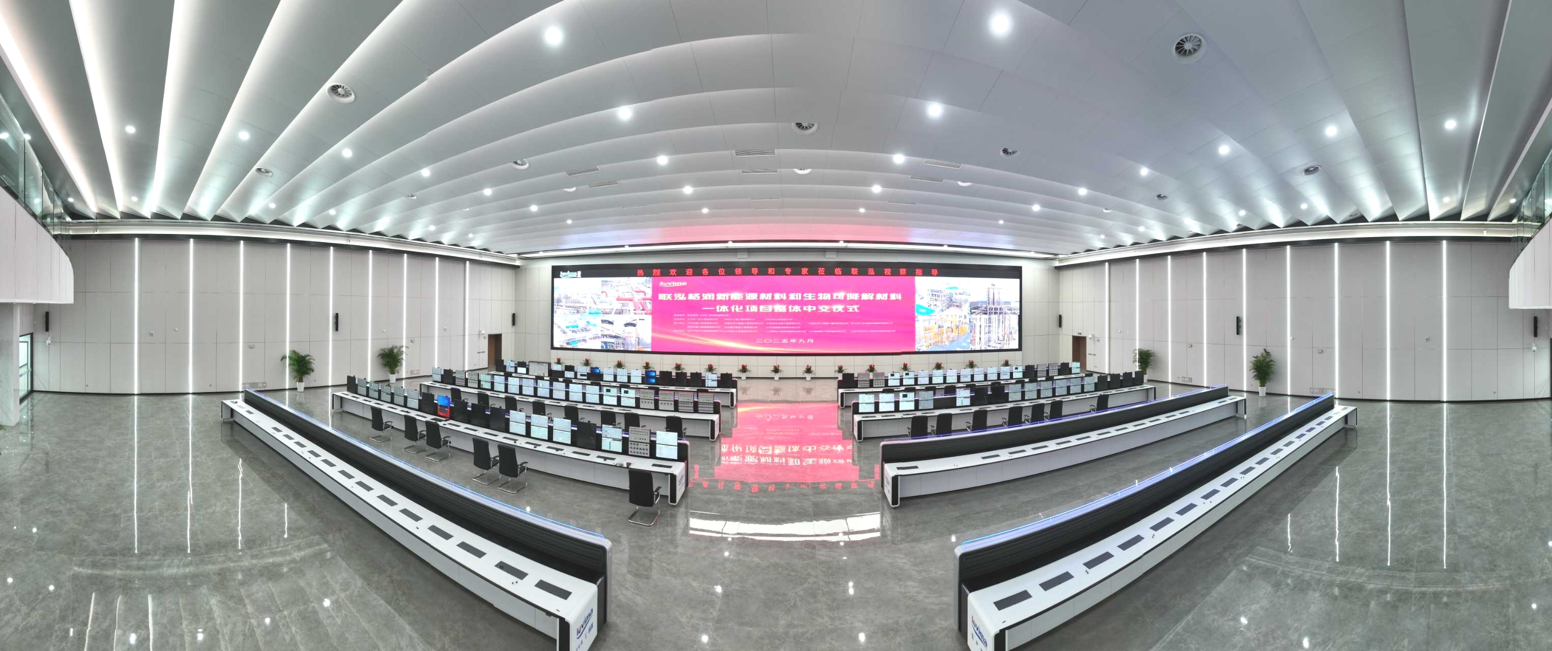 ���ָ�60net(�й�����)�ٷ���վ - Best Of Best