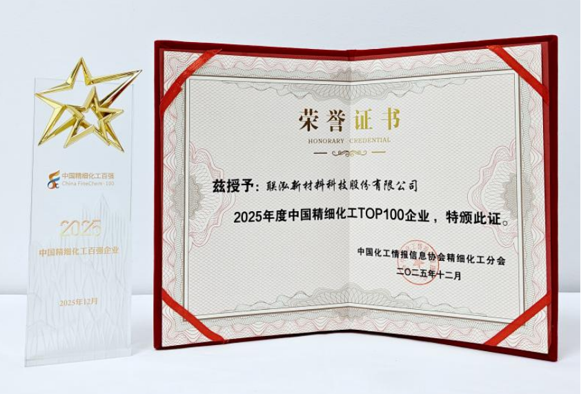 ���ָ�60net(�й�����)�ٷ���վ - Best Of Best
