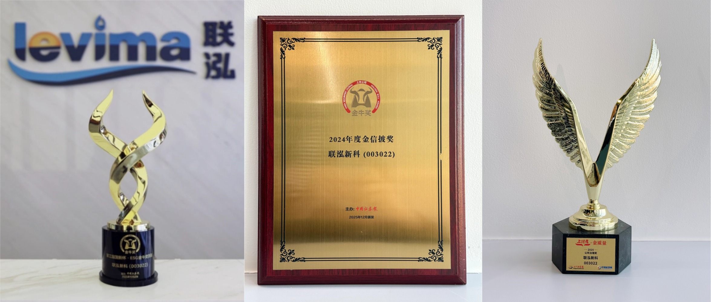 ���ָ�60net(�й�����)�ٷ���վ - Best Of Best